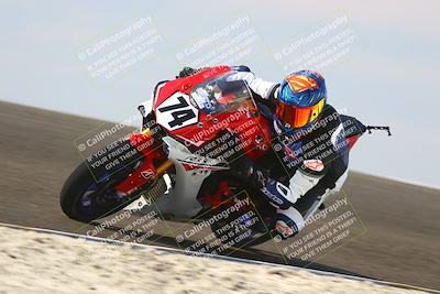 media/Nov-02-2025-Lets Ride (Sun) [[f7a3caa734]]/C Group/1140am (Turn 2 Inside)/